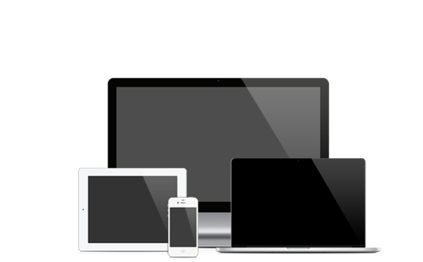 在巴基斯坦怎么看世界杯 - MALUS加速器